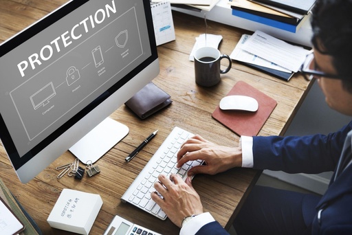 Virus & Malware Removal